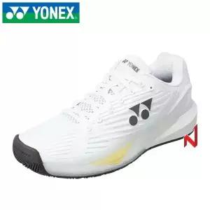 2024요넥스 테니스화 파워쿠션 이클립션5 SHT-E5MACEX W 공용