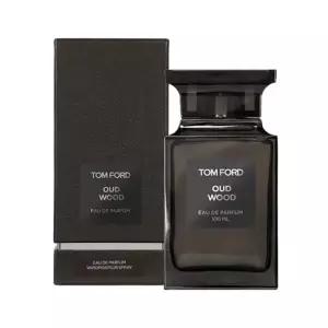 톰포드 오드 우드 EDP 100ml