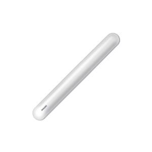 필립스 LED 일자등 BN017C 플리커프리 30W