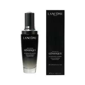 [랑콤] 어드밴스드 제니피끄 세럼 50ml 유스 액티베이팅 컨센트레이트