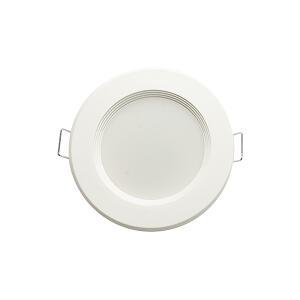 국산 고효율 LED 다운라이트 2.5인치 5W 매립등 오스람 LED칩 KS