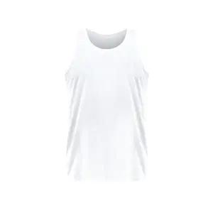 [시글락]시글락 남자 스포츠 런닝 zlM001ST101