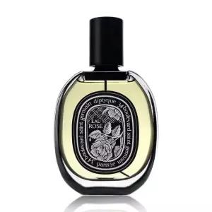 딥티크 오 로즈 EDP 75ml