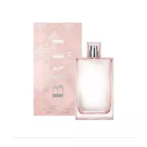 [버버리]향수닷컴 버버리 브릿 쉬어 EDT 100ml (병행)