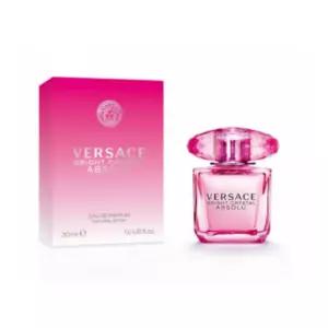[베르사체]향수닷컴 베르사체 브라이트 크리스탈 엡솔루 EDP 50ml