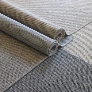 사이잘룩(사이즈240x300_주문제작) 팀조정품 네덜란드수입 먼지없는 사계절용 거실카페트