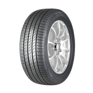 피렐리타이어 피제로 올시즌 (KS) 245/40R19 (장착비포함)