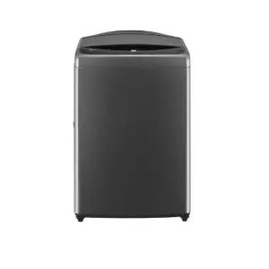 [LG]통돌이 세탁기 19kg T19MX7A 미드블랙 전국무료배송