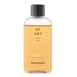 바노바기 하트 립 백 어성초  에센스 추천 150ml