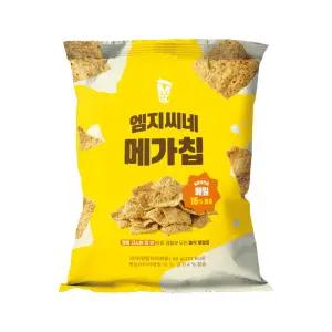 [메가MGC커피] 엠지씨네 메가칩
