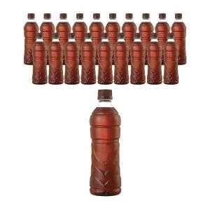 하이트진로 블랙보리 무라벨, 520ml, 20개