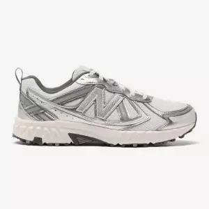 운동화 EQS NBPFEF752S-91 MT410KM5 (Uni, 2E)