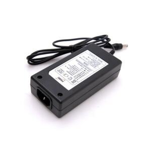 프라임디렉트 19V 3.16A 60W AD6019 어댑터 /밀알