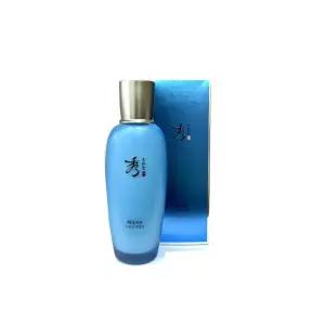 수려한 효비담 수분샘 에멀전 130ml