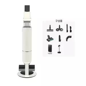 삼성 무선청소기 비스포 AI 제트 400W  VS90F40CRG  (삼성물류설치)