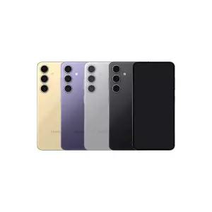 삼성전자 갤럭시 S24 플러스 512GB SM-S926 자급제 미개봉 새제품
