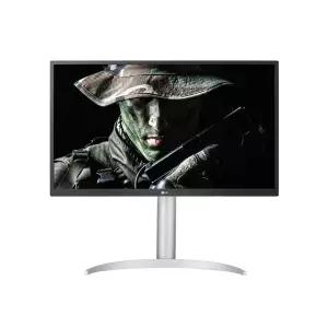 LG전자 울트라HD UHD 4K 모니터 80cm(32인치) 32UP830K 피벗 USB-C 충전 타입 스피커 내장 USB 3.0 포트