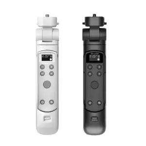 아이리버 정품 OLED 스크린 3세대 무선 슈팅그립 캐논 카메라 전용 IR-TP25RCC / ENJ