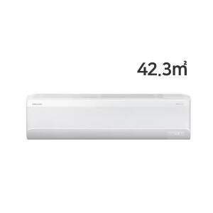삼성전자 무풍에어컨 콤보 13평 AR60F13D12WS 수도권기본설치포함