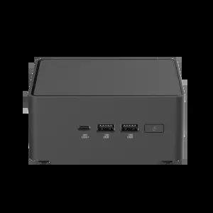 ASUS NUC 15 Pro NUC15CRHU5 (베어본) 옵션추가가능