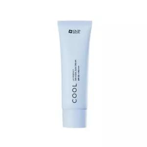 [SNP] UV 퍼펙트 에어쿨 선크림 50ml