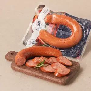 킬바사 270g