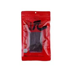 [원] 쇠고기 육포 (200g)