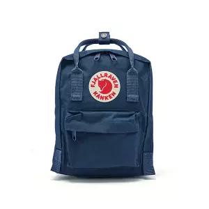 [피엘라벤] 남녀공용 Kanken Mini 백팩 가방(23561 560)