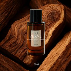 천연 니치향수 샌달우드 시더우드 우디향 테라피향수 베흐브 50ml
