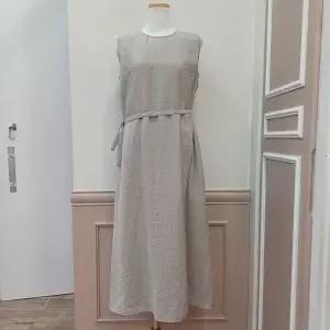 [BCBG]O노바op B5B6O651 72_US