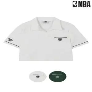 남녀공용 엔비에이 (BOS)(BKN) 타올지 카라티 N232TS142P