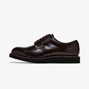 대너 POSTMAN SHOES D214300 348079