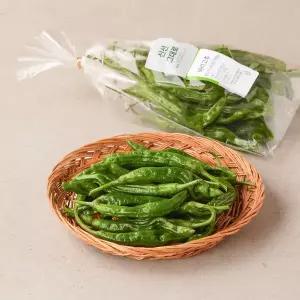 꽈리고추 (150g)