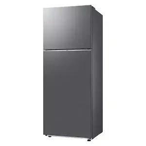 [8월중순이후배송] 삼성전자RT42CG6024S9 일반형 냉장고 2도어 실버 410L