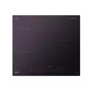 [LG] 디오스 인덕션 BEI3AMBLOE 미라듀어