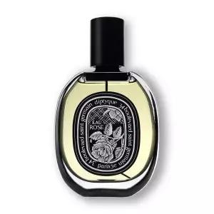 딥티크 오 로즈 EDP 75ml