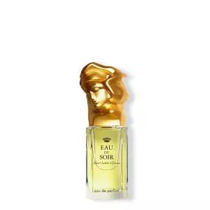 [시슬리]오 뒤 스와르 오 드 빠르퓸 30ml (향수)