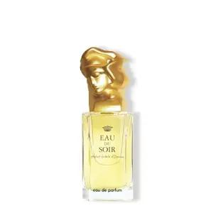 [시슬리]오 뒤 스와르 오 드 빠르퓸 50ml (향수)