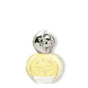 [시슬리]스와르 드 륀 30ml (향수)