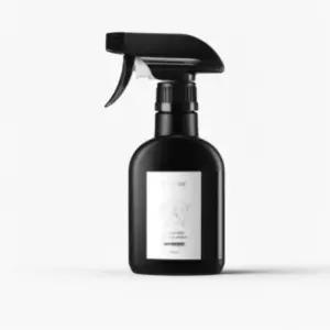 포맨트 시그니처 퍼퓸 스프레이 코튼허그 200ml