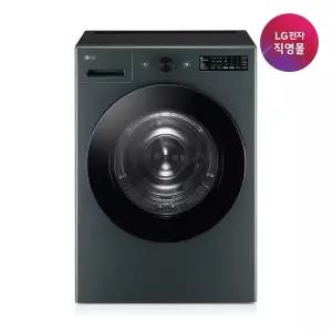 [LG] [LG전자 직영] 트롬 건조기 오브제컬렉션 RG19GN (19kg)