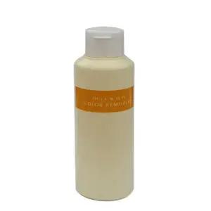 밀본 컬러 리무버 250ml 염색/코팅/매니큐어 리무버