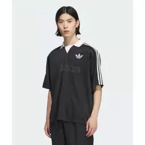 [아디다스] 골리 탑 143671764