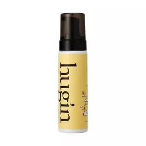 [마더케이]허긴 베이비앤키즈 유산균 아토 페이셜 폼 190ml