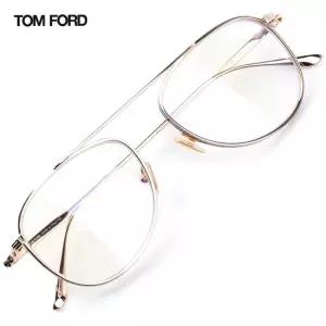 톰포드 명품 안경테 TF5691B-028 52 TOM FORD 트리시클로