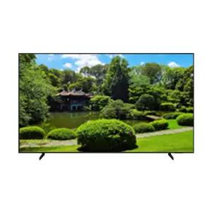 하랑 삼성전자 KQ75QF7DAFXKR 스탠드형 삼성 QLED TV