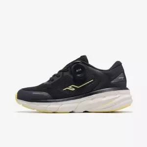 PROSPECS KIDS 모데라토 BK 1