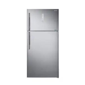 [삼성] 일반냉장고 RT62A7049S9 리파인드 이녹스 615L