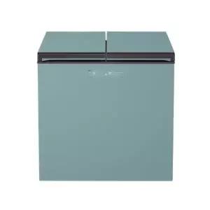 [LG] 디오스 김치냉장고 Z225MTT151 클레이민트 217L