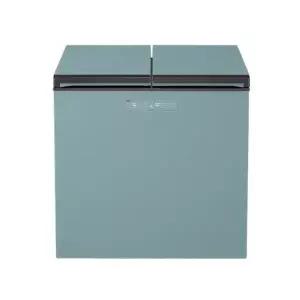 [LG][행사]LG 김치냉장고 Z225MTT151 클레이민트 217L